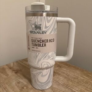 30oz Stanley